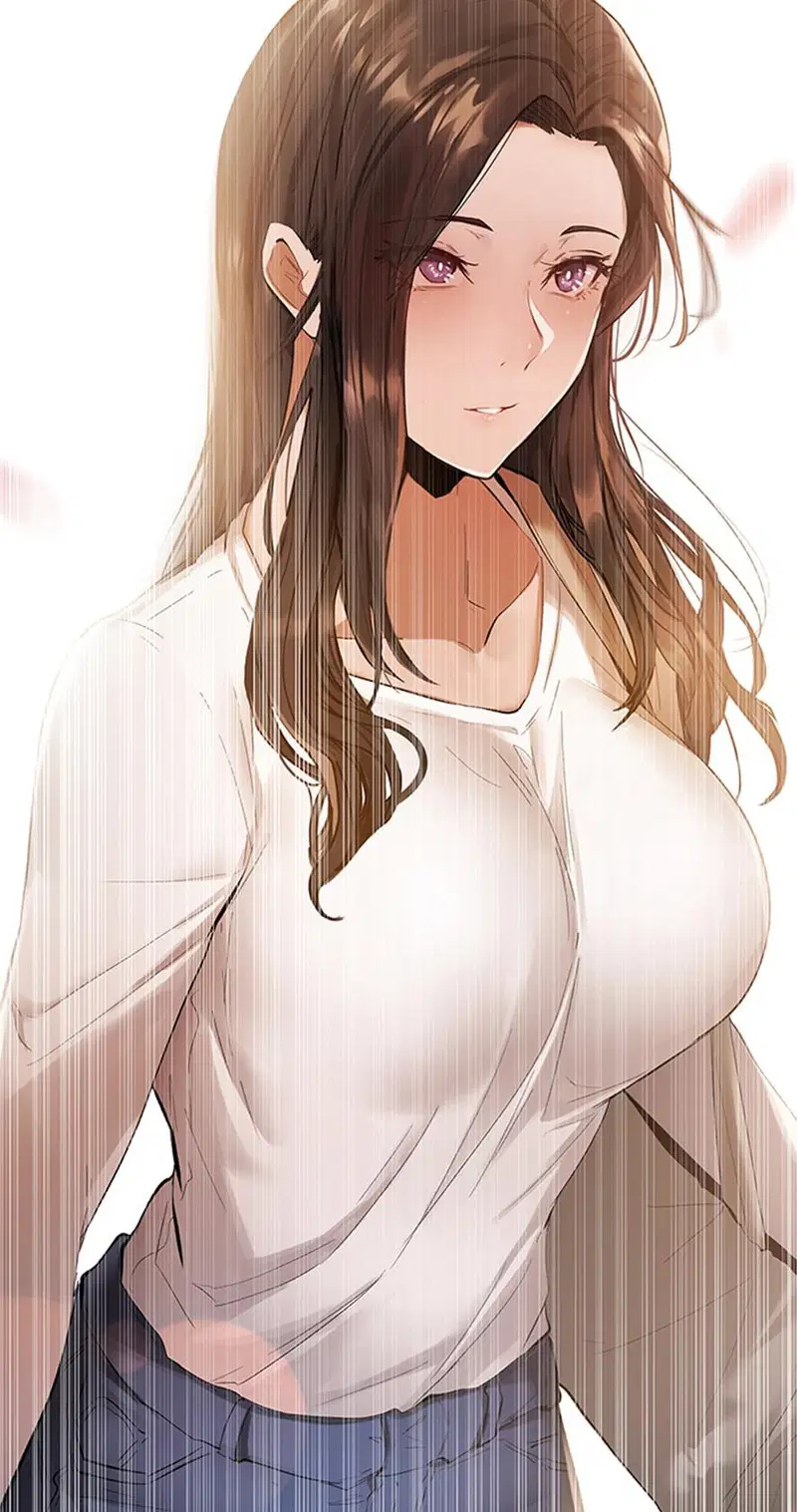 chapter-1-2-46