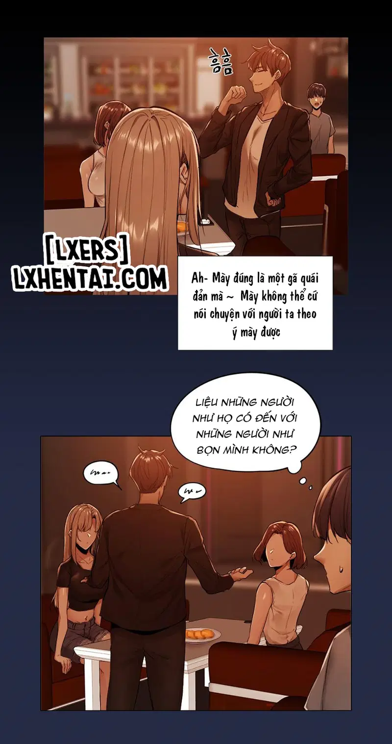 chapter-1-2-4