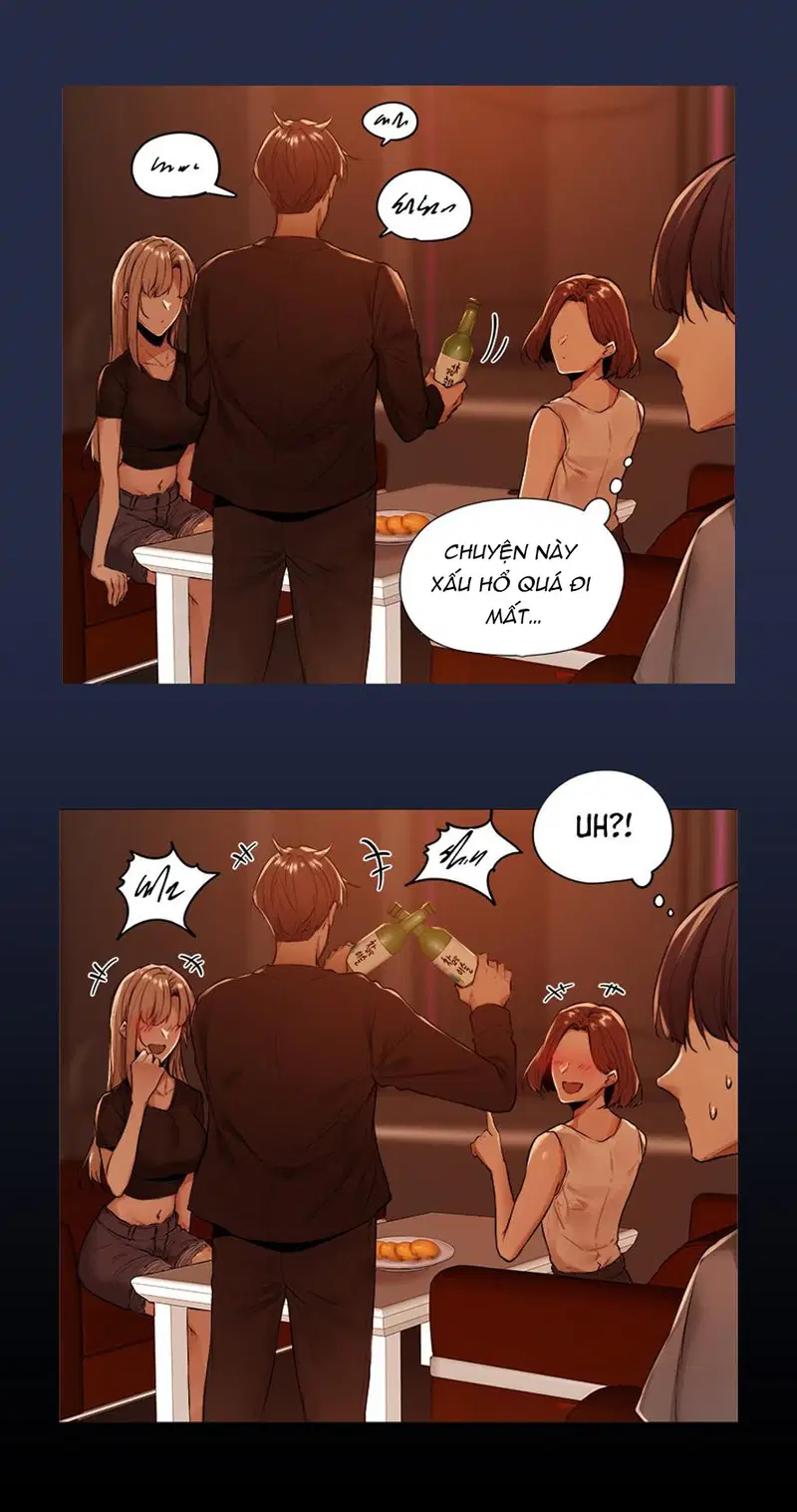 chapter-1-2-5