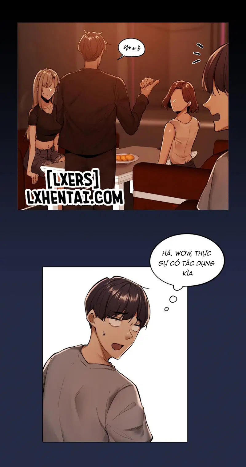 chapter-1-2-6