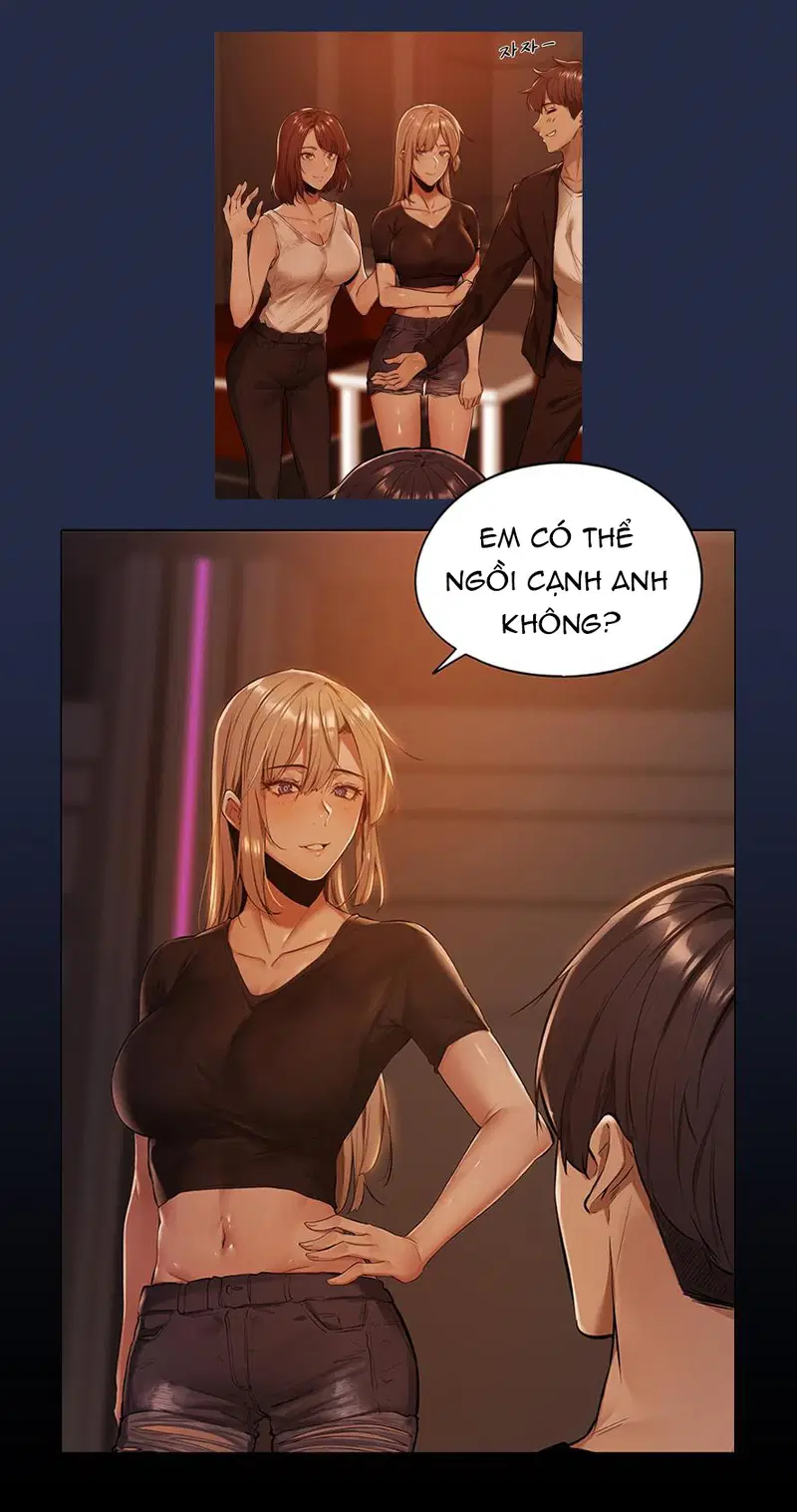 chapter-1-2-7