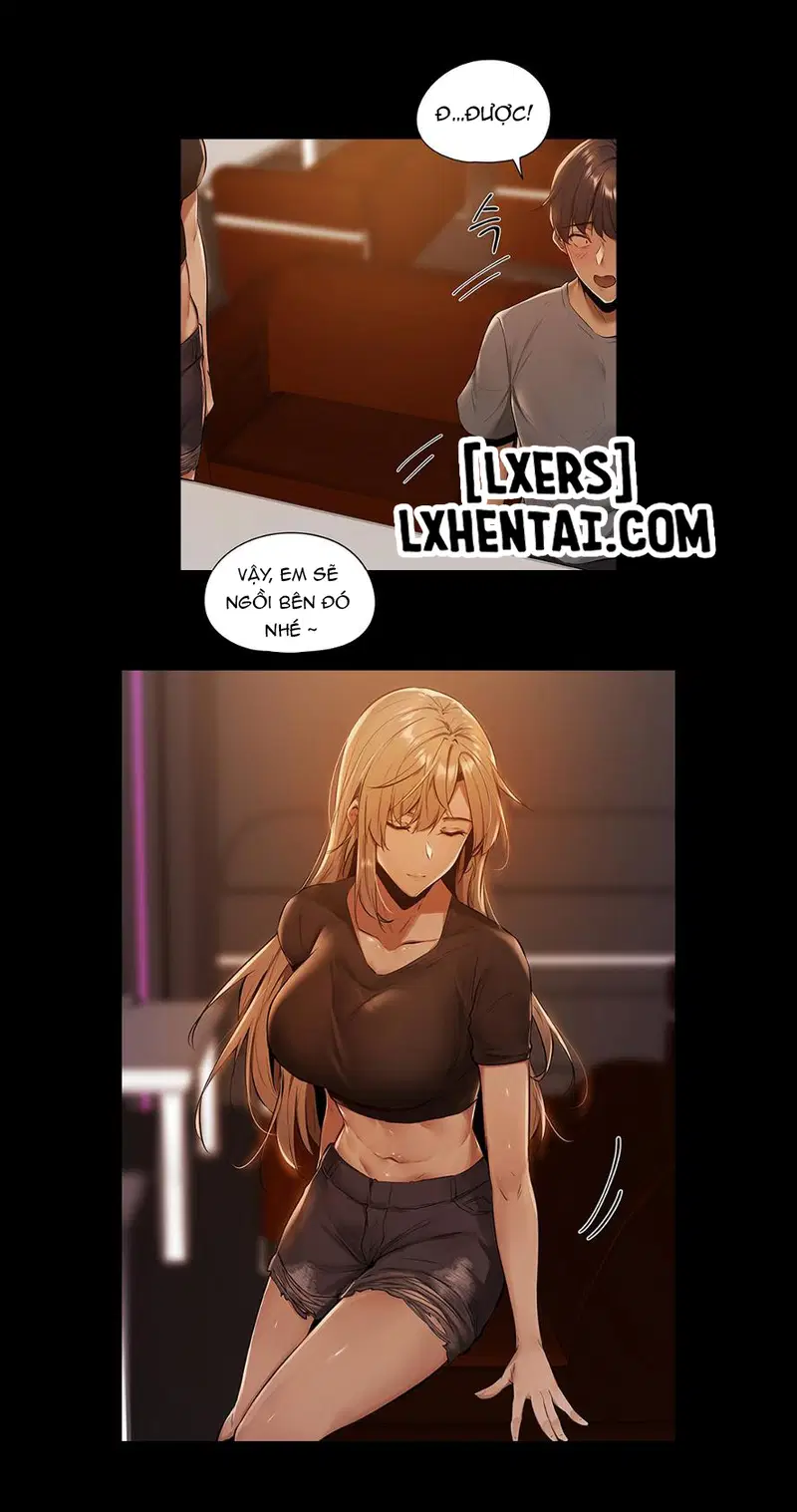 chapter-1-2-8