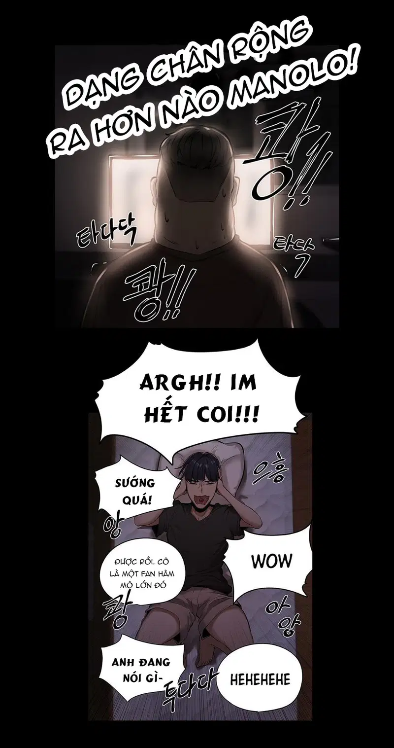 chapter-1-1-9