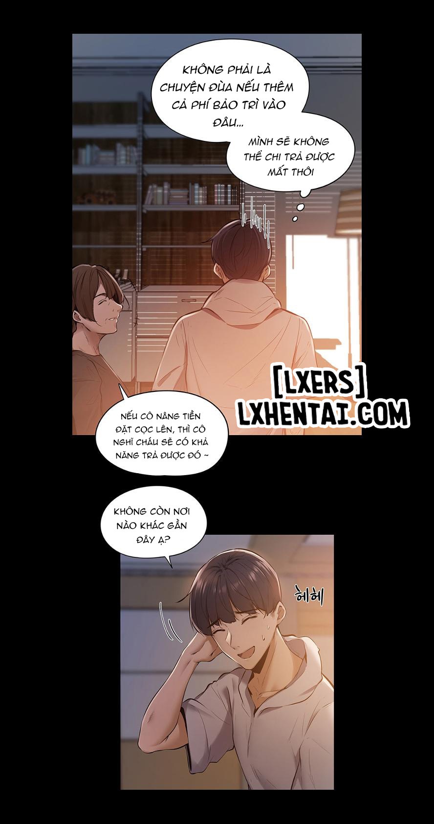 chapter-1-1-20
