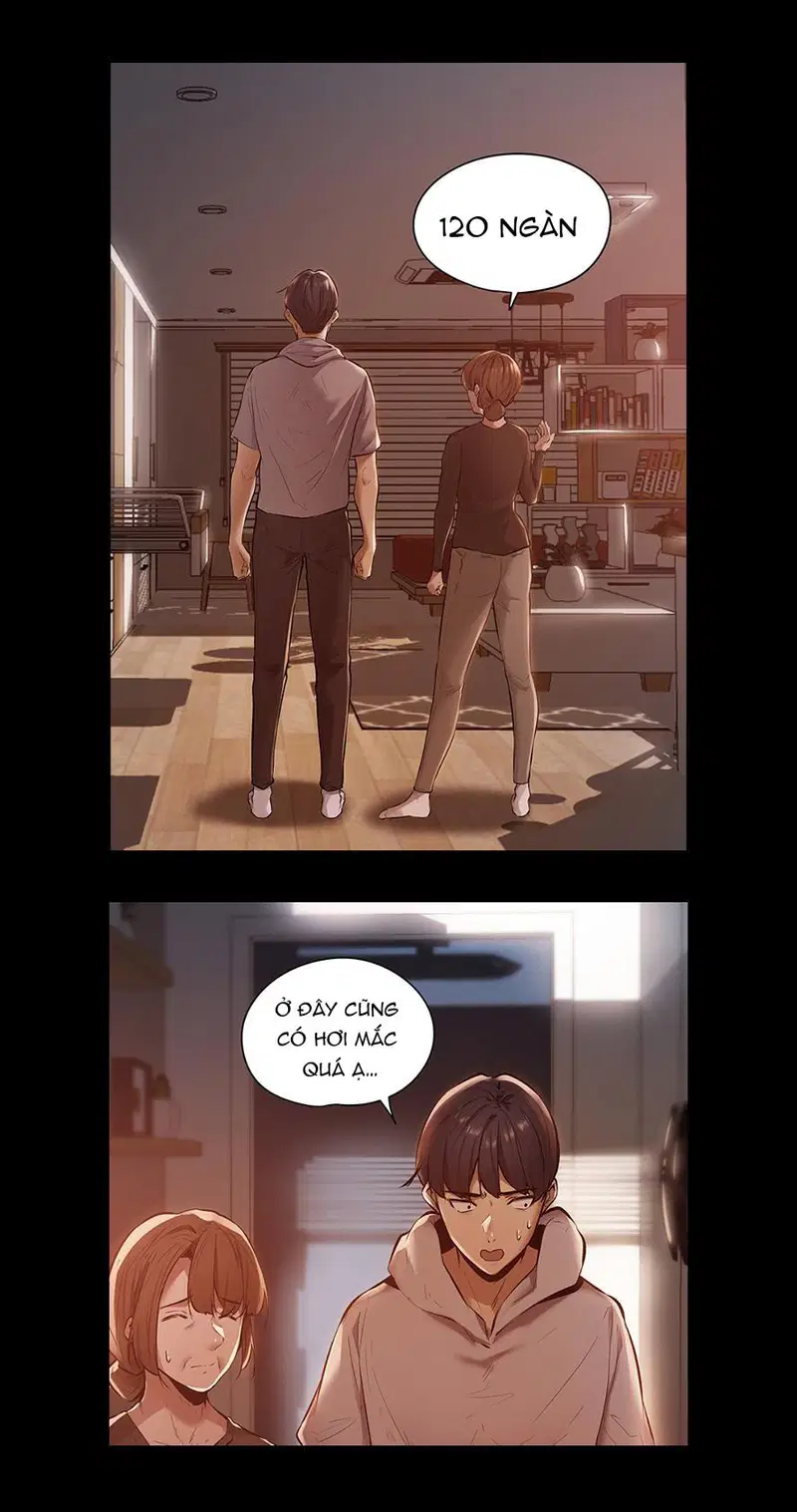 chapter-1-1-21