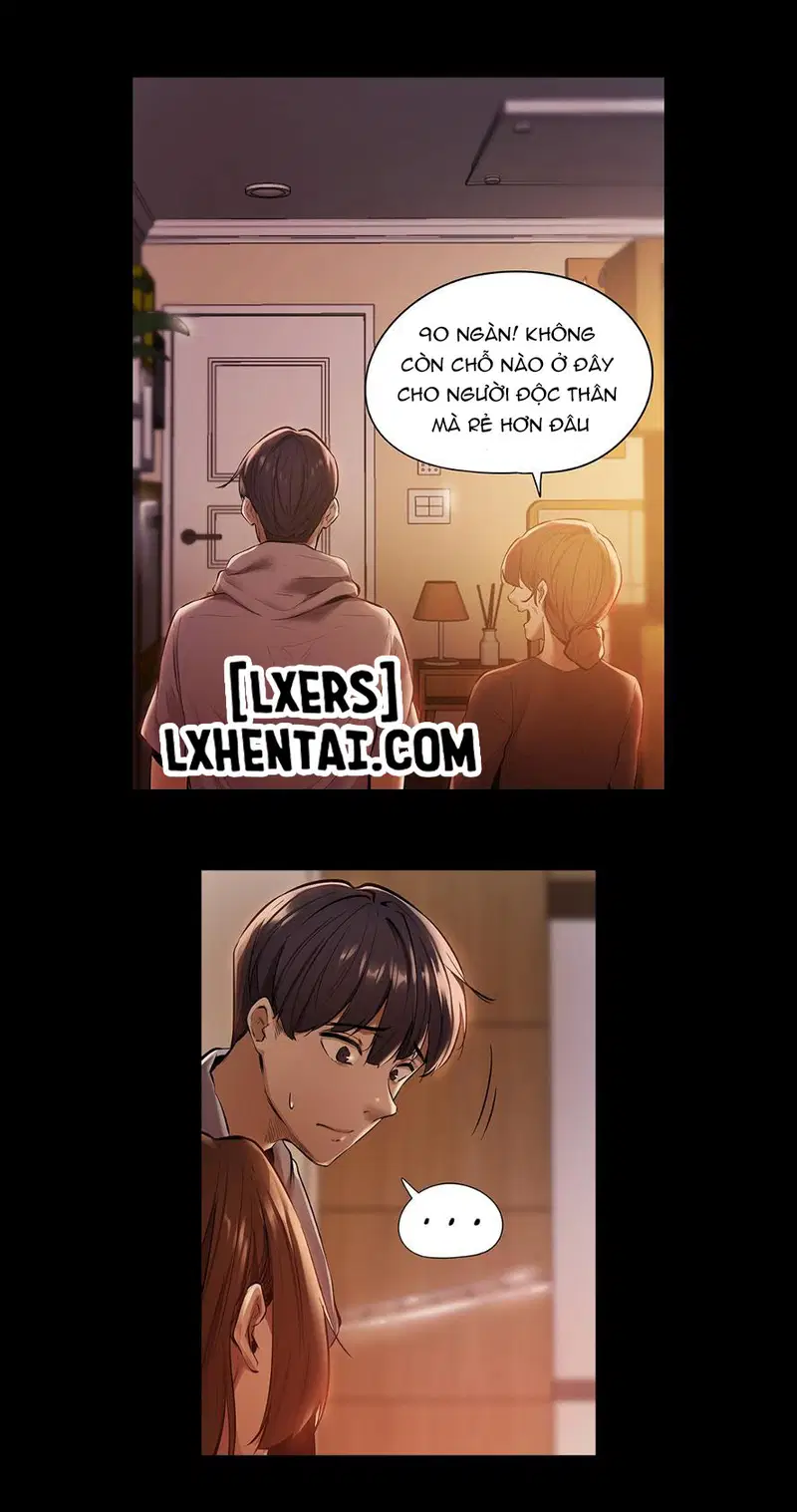 chapter-1-1-22