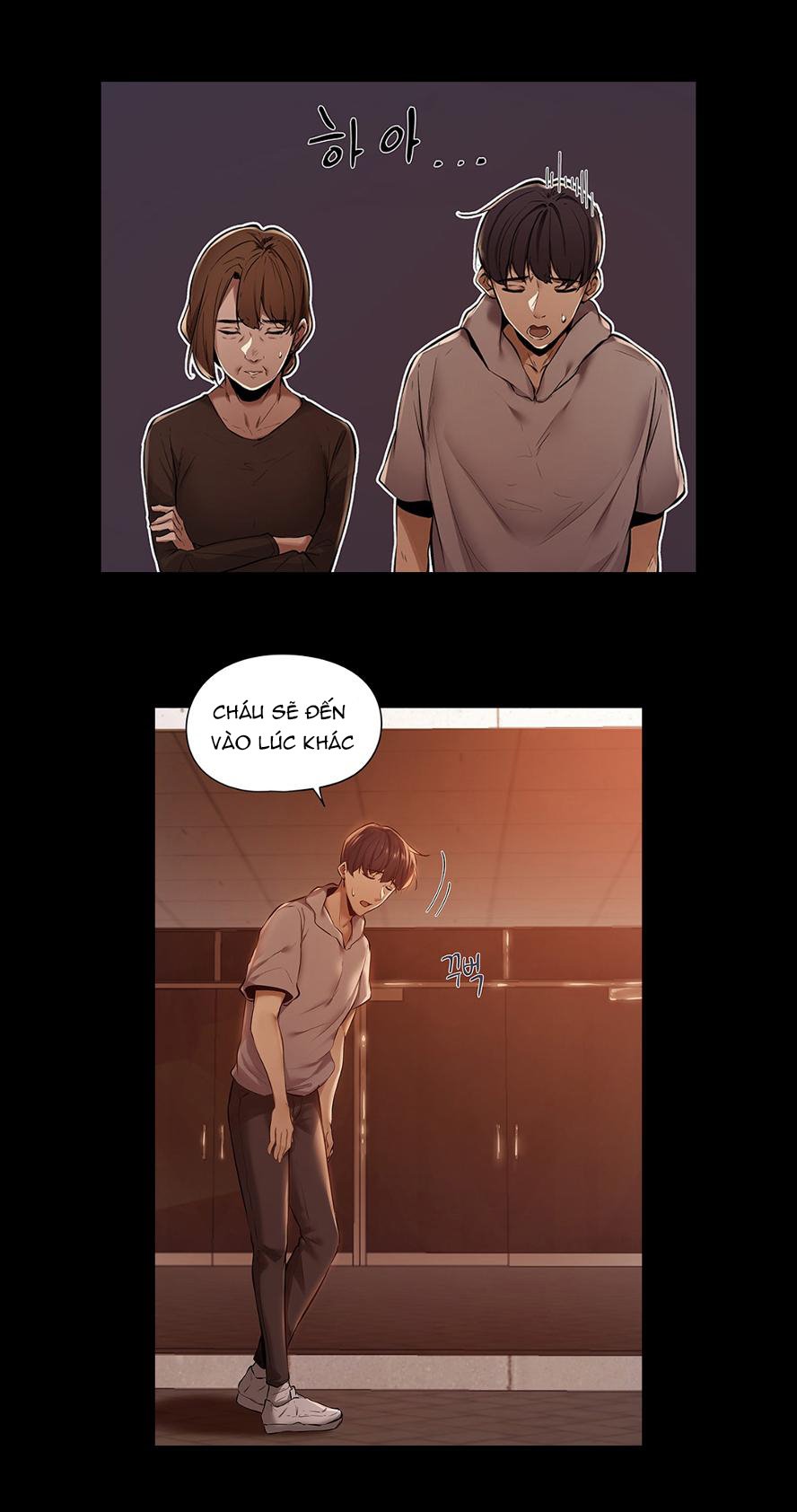 chapter-1-1-23