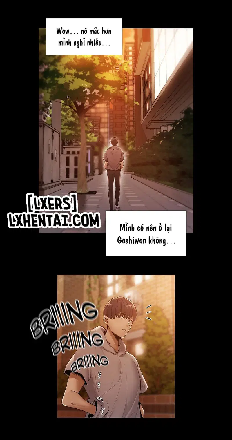 chapter-1-1-24