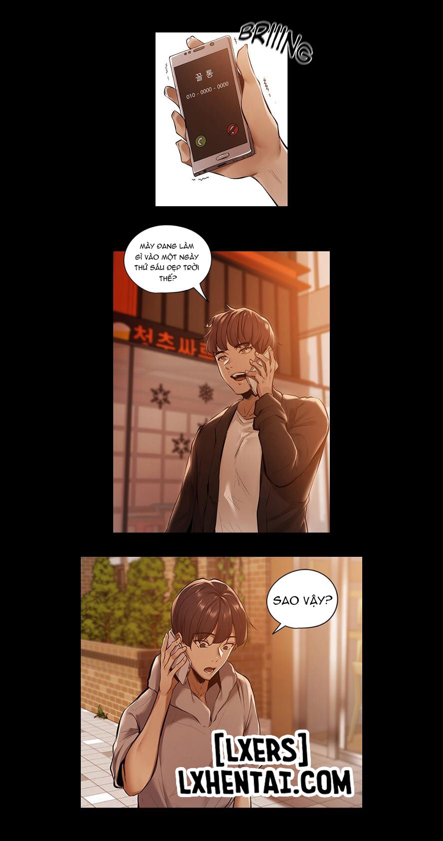 chapter-1-1-25