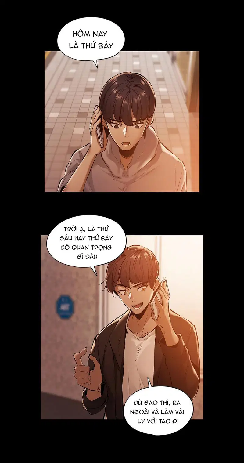 chapter-1-1-26