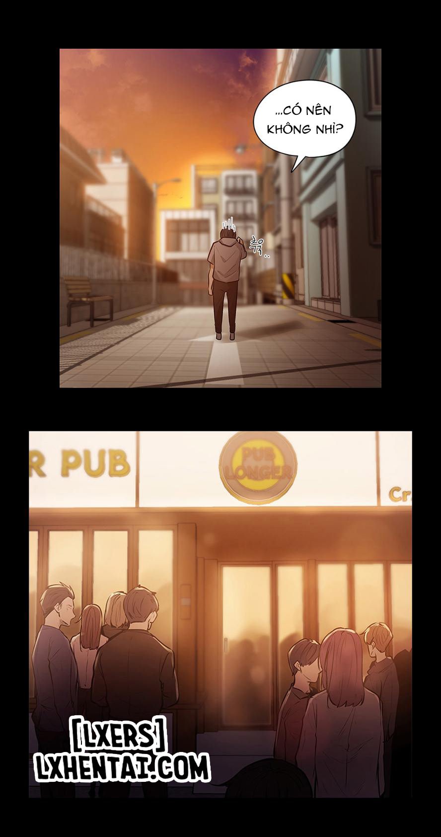 chapter-1-1-27