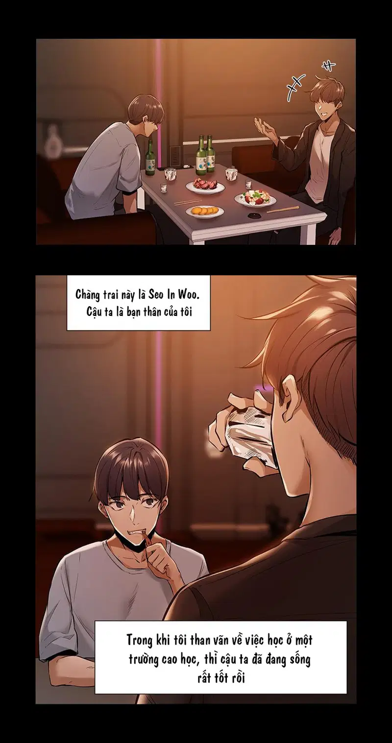 chapter-1-1-28