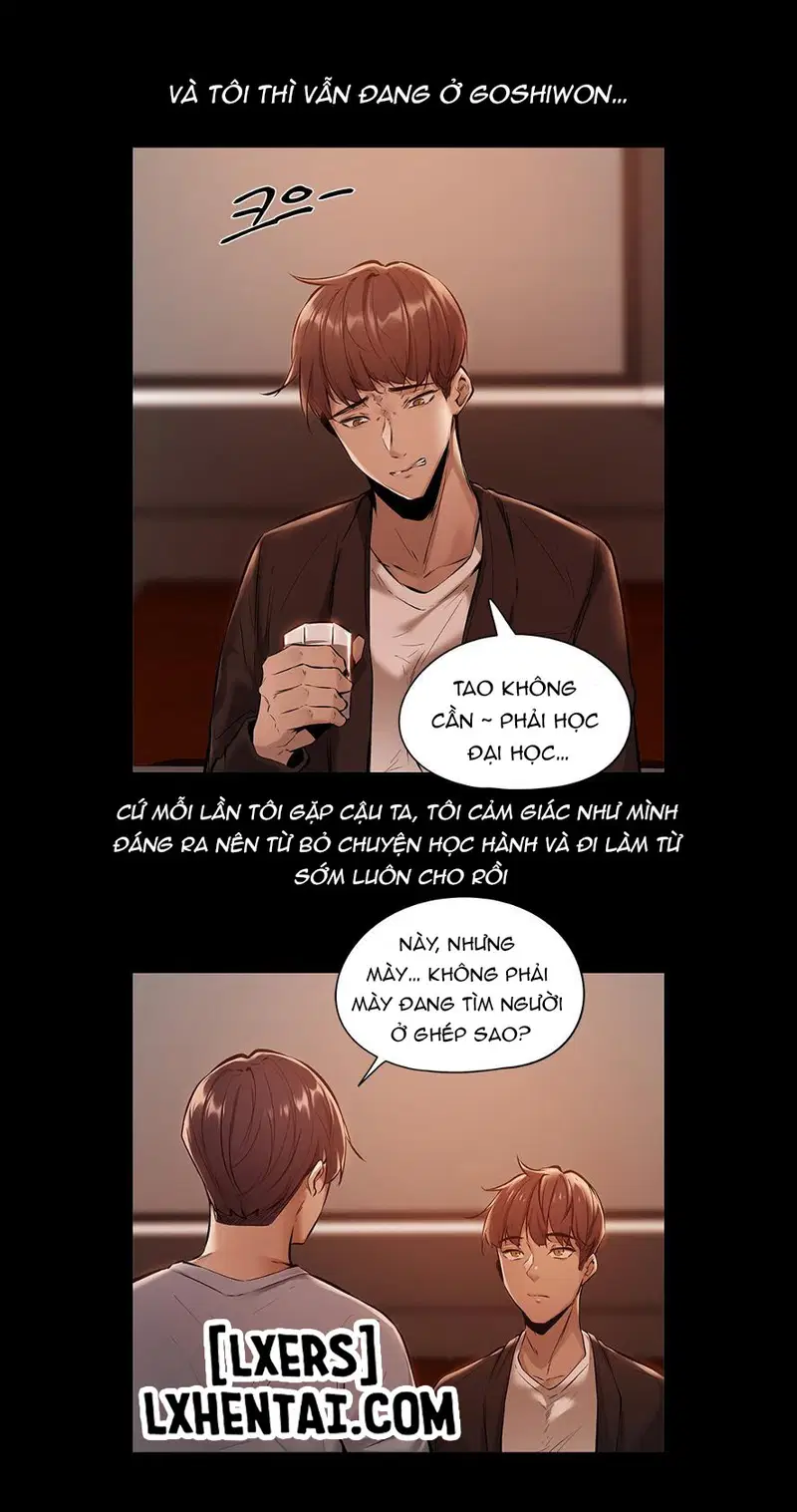 chapter-1-1-29