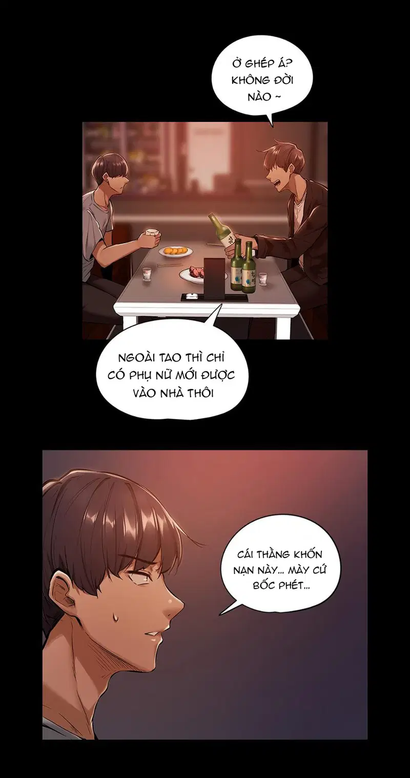 chapter-1-1-30