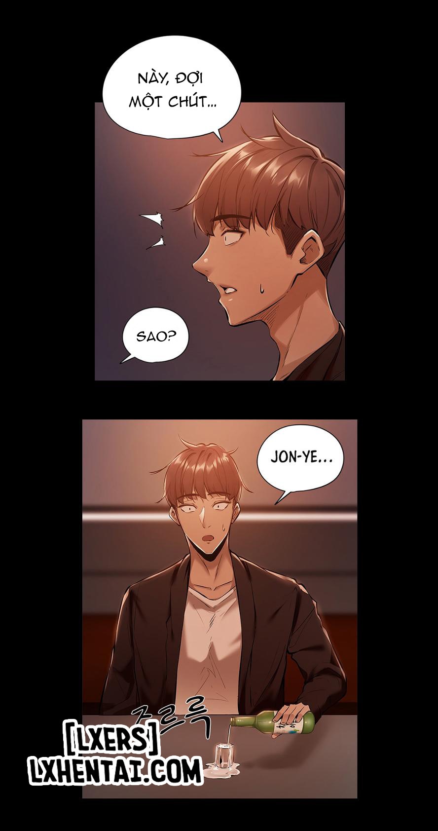 chapter-1-1-31