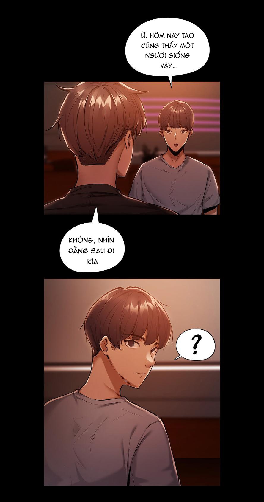 chapter-1-1-32