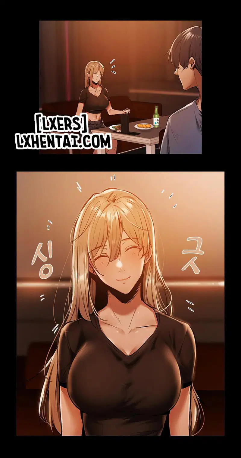chapter-1-1-34