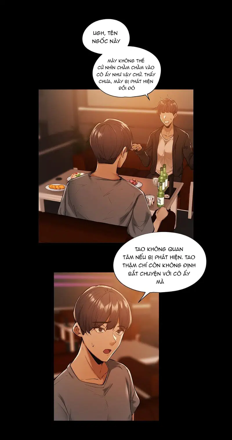 chapter-1-1-35