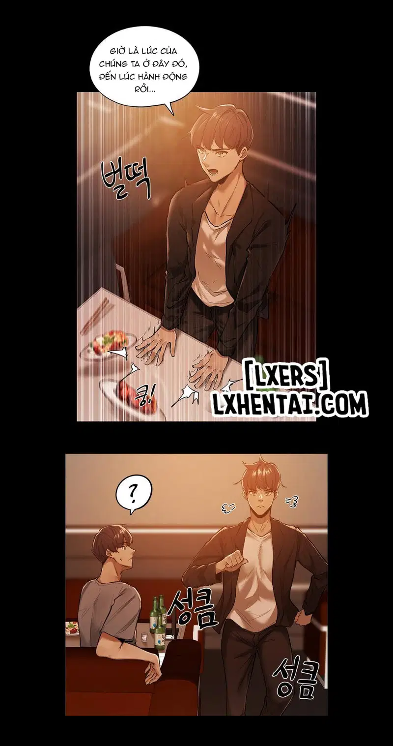 chapter-1-1-36