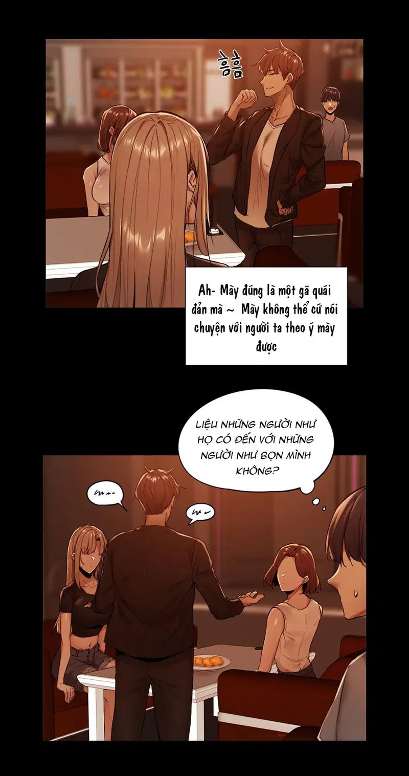 chapter-1-1-37