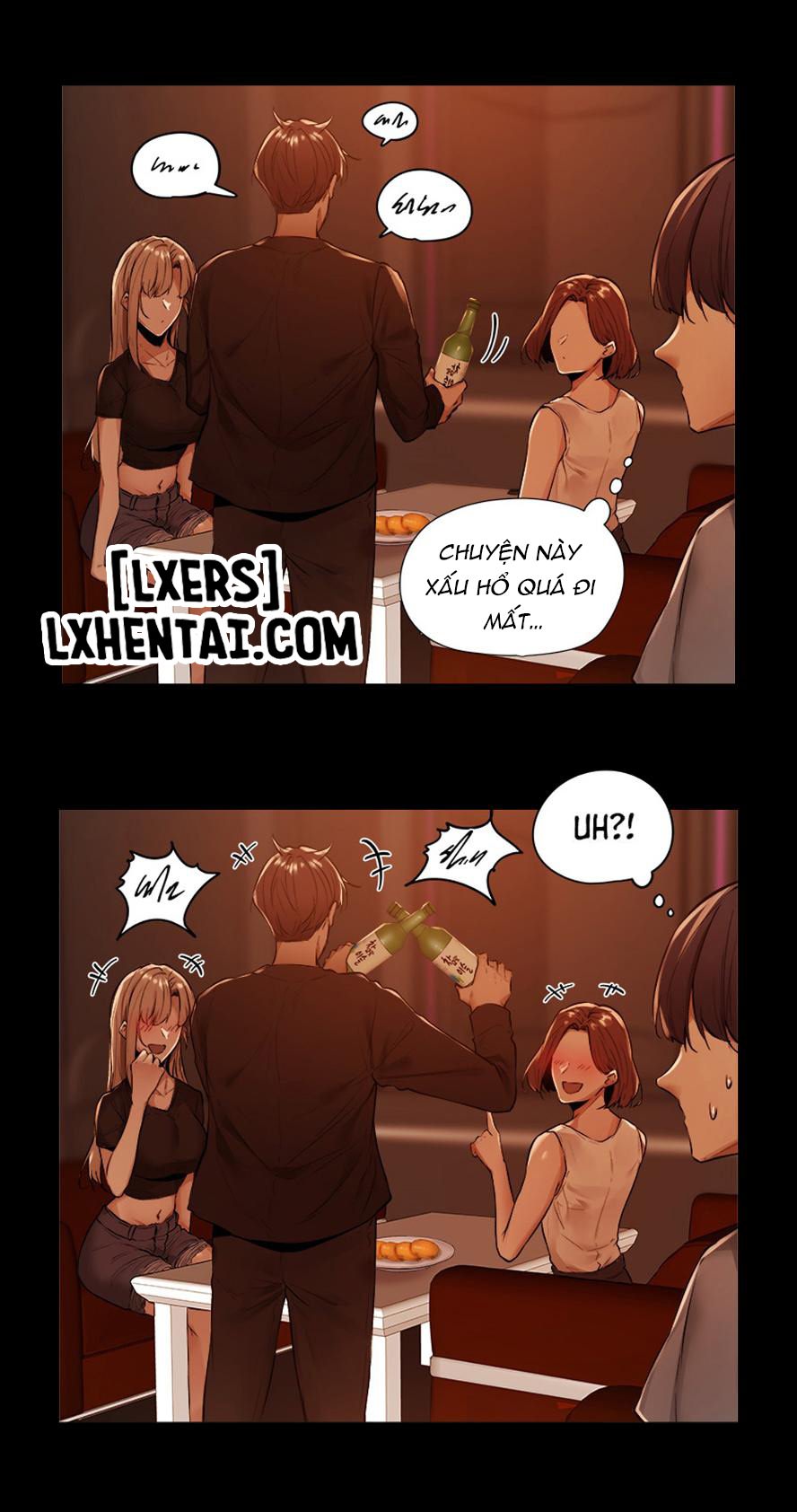 chapter-1-1-38