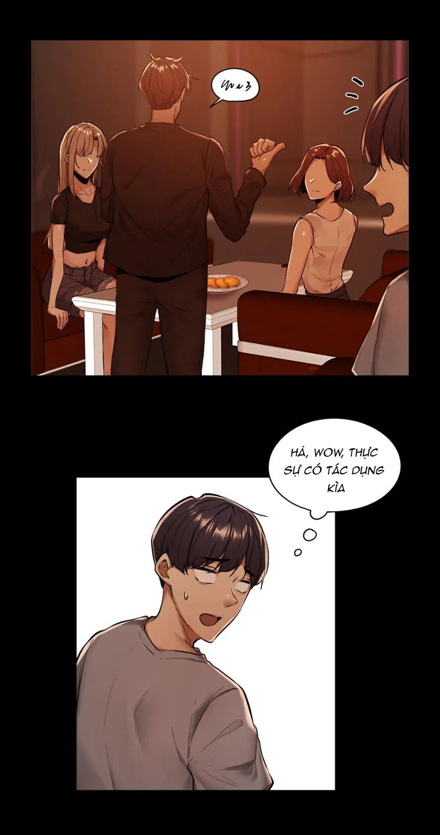 chapter-1-1-39