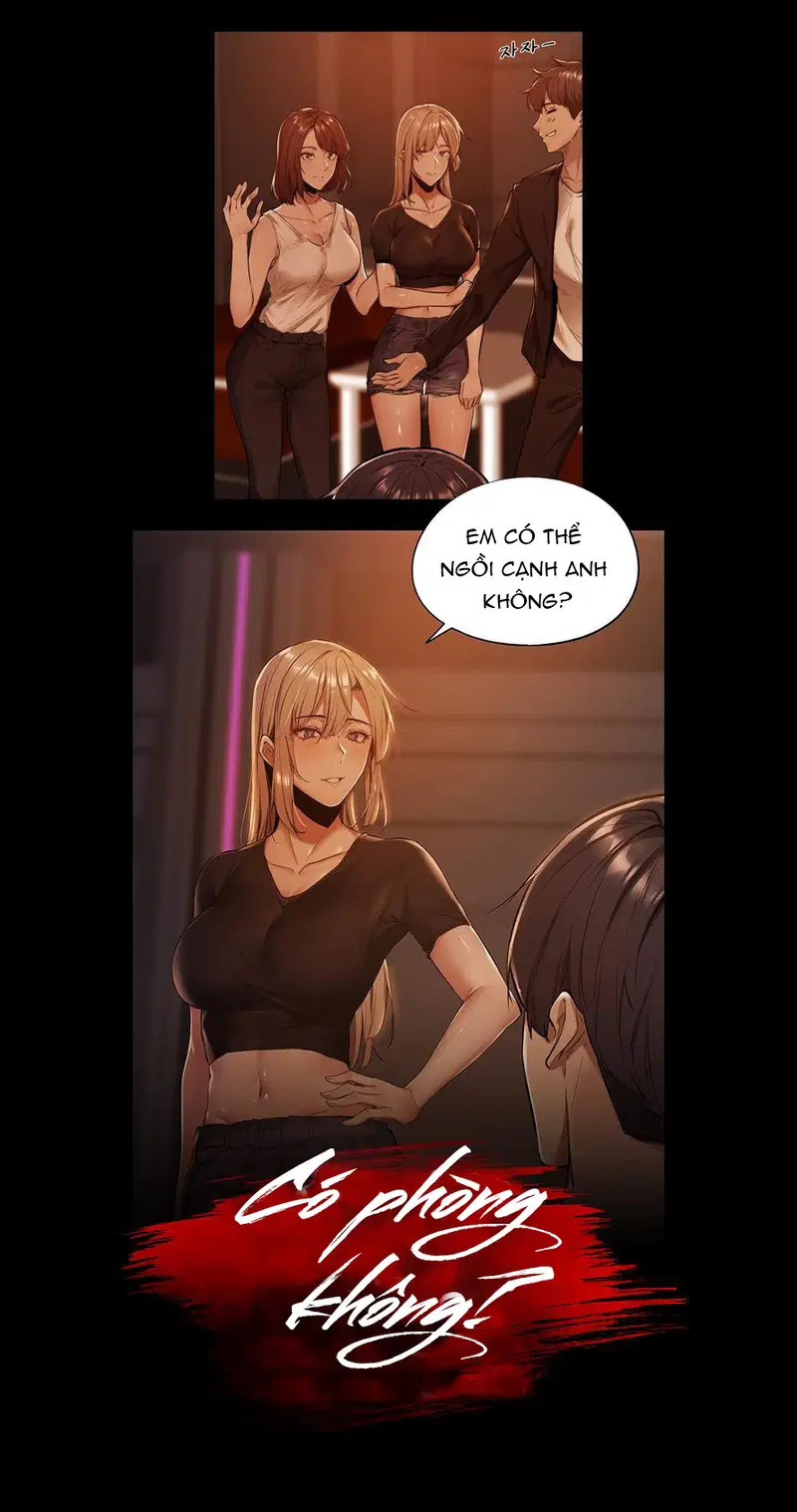 chapter-1-1-40