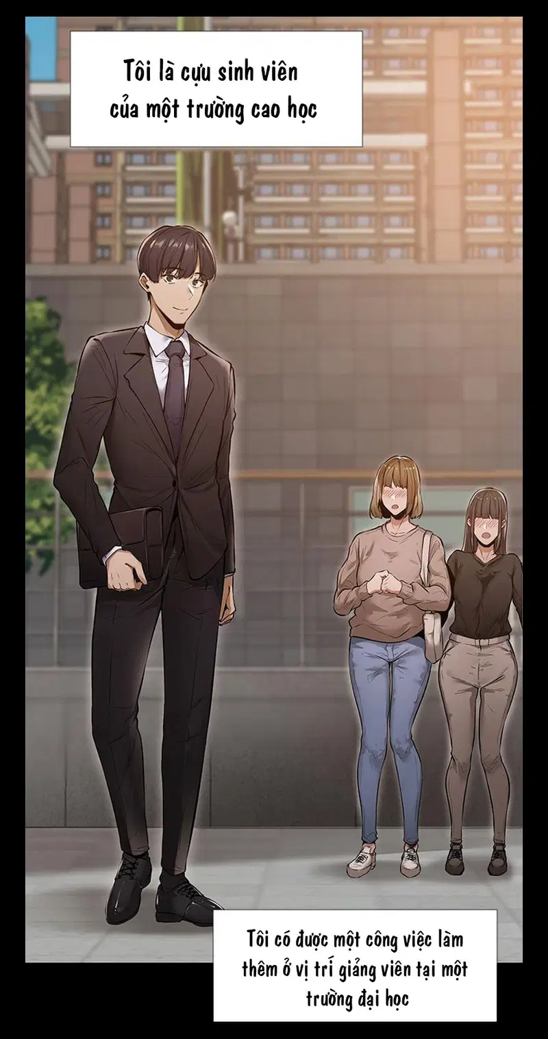chapter-1-1-6