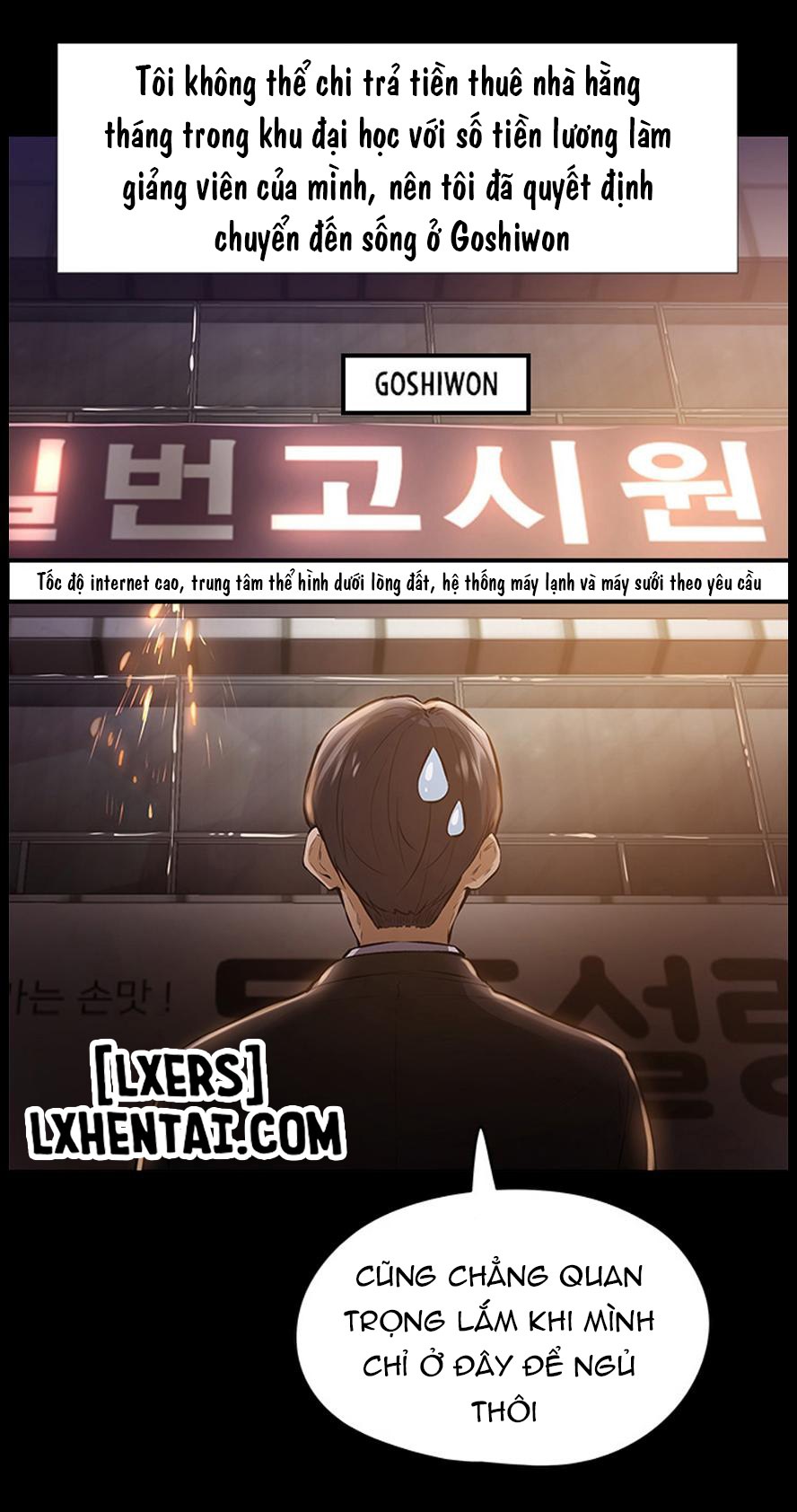 chapter-1-1-7