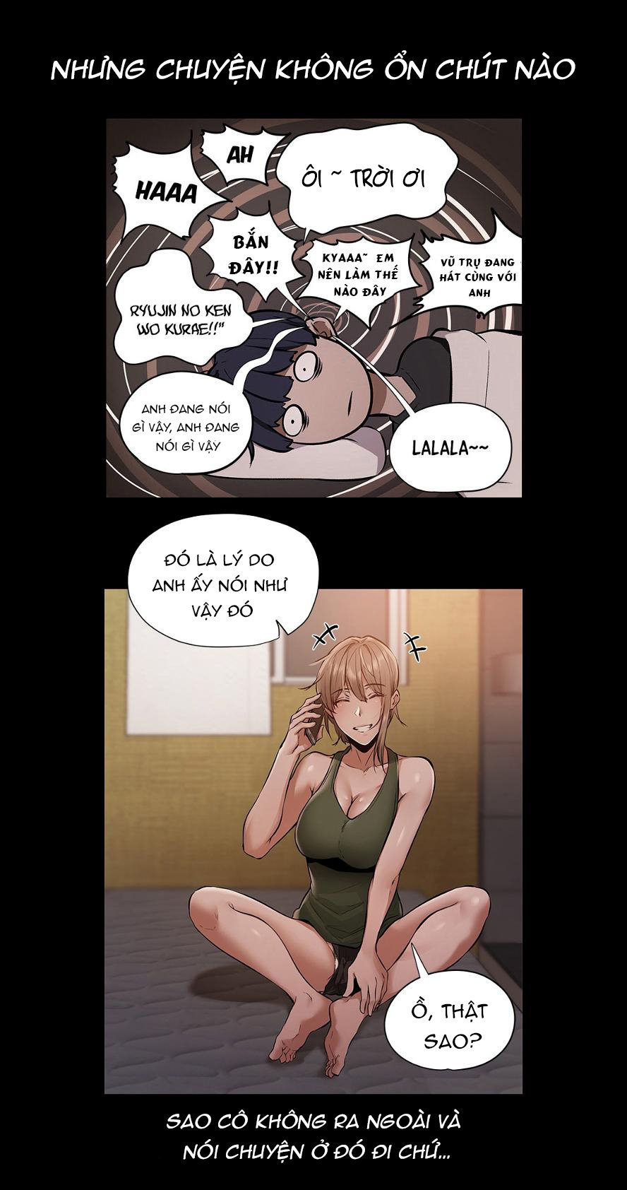 chapter-1-1-8