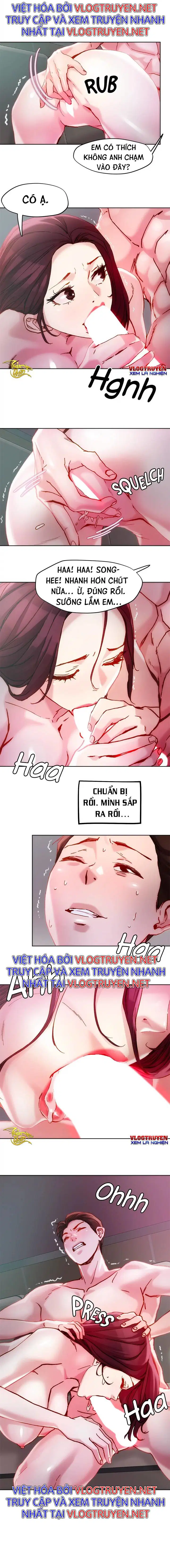 chapter-23-9