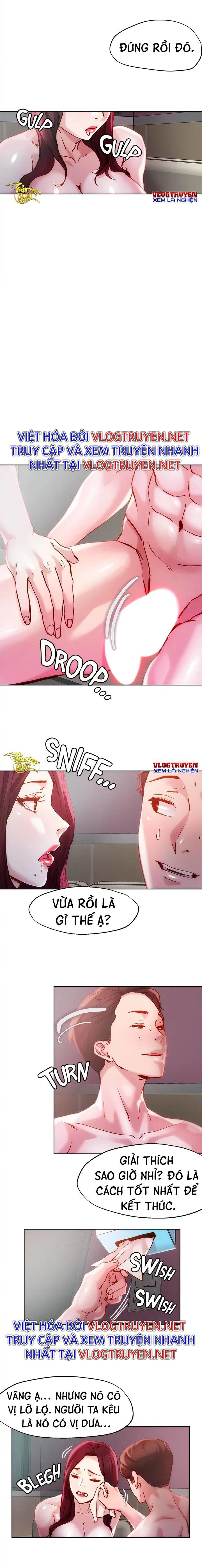 chapter-23-11