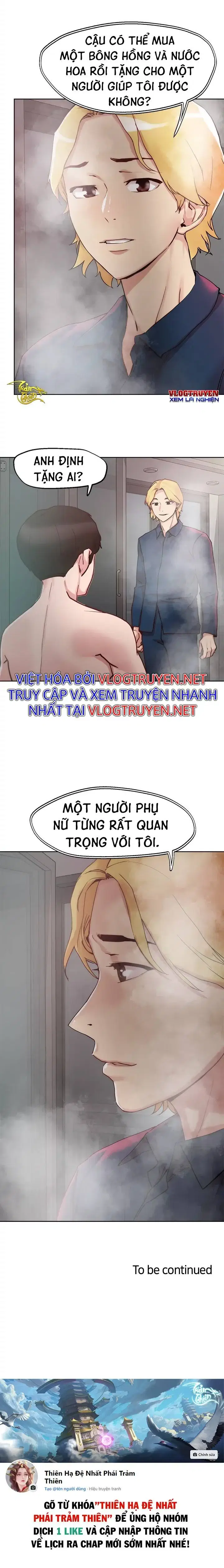 chapter-23-14