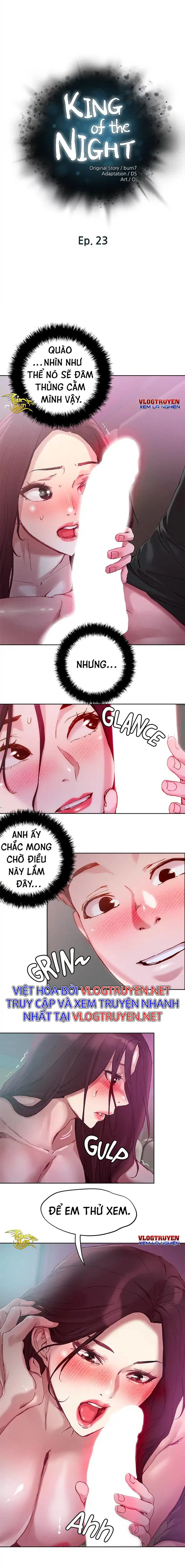 chapter-23-1