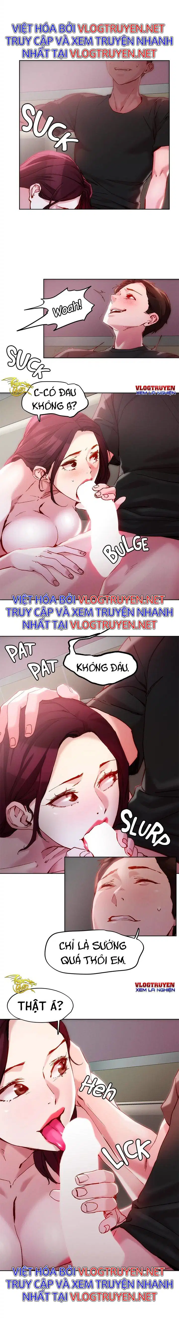 chapter-23-2