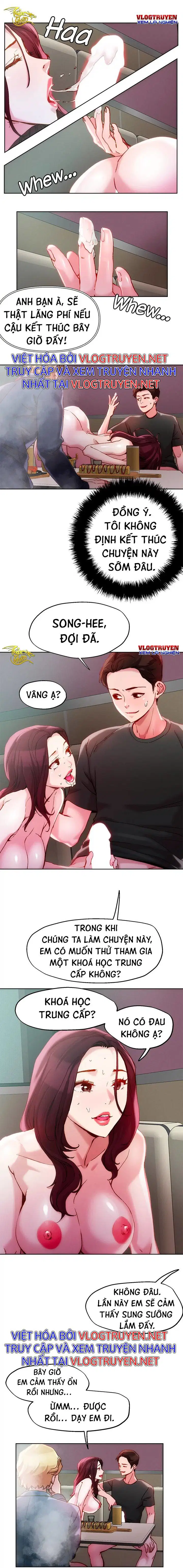 chapter-23-4