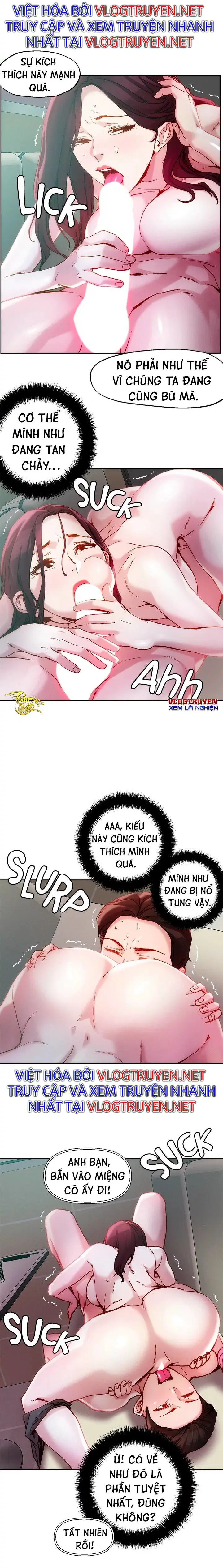 chapter-23-7