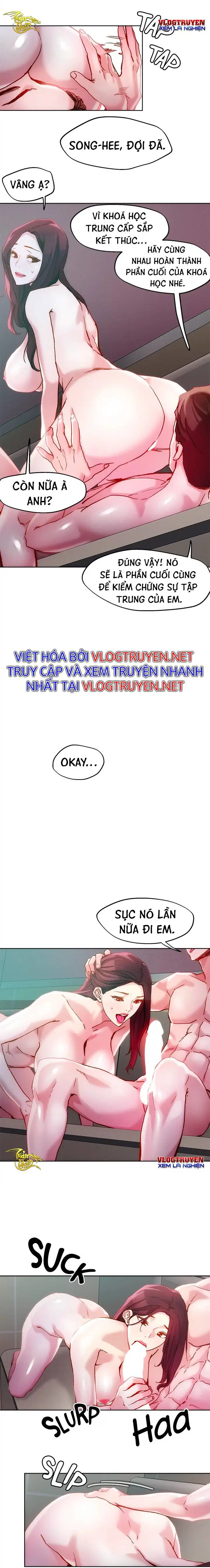 chapter-23-8
