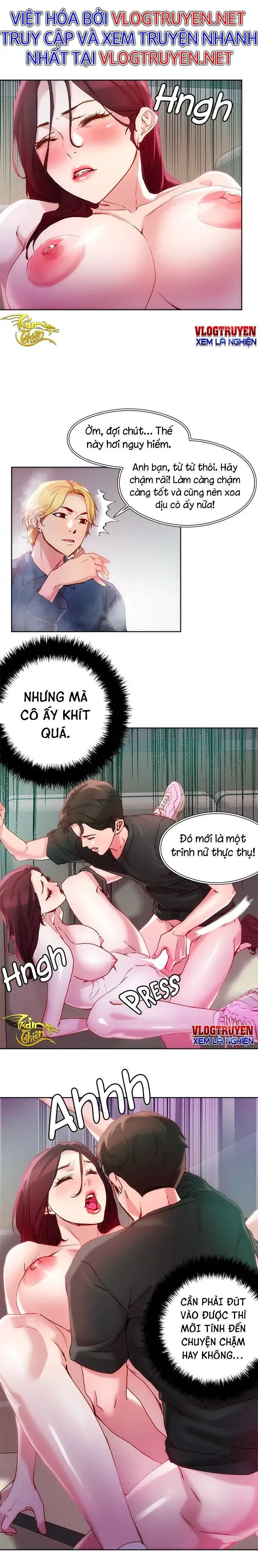 chapter-22-10