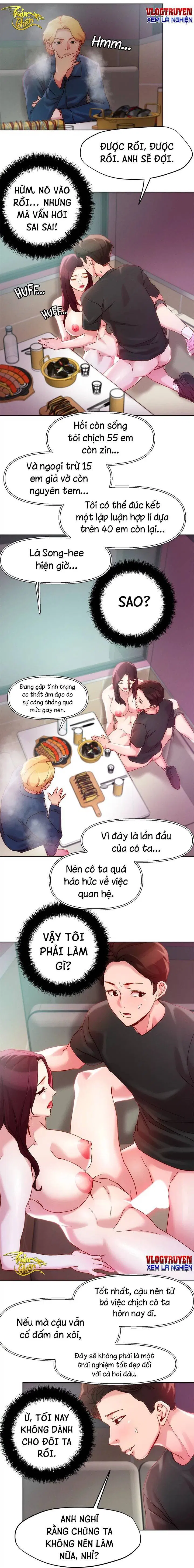 chapter-22-13