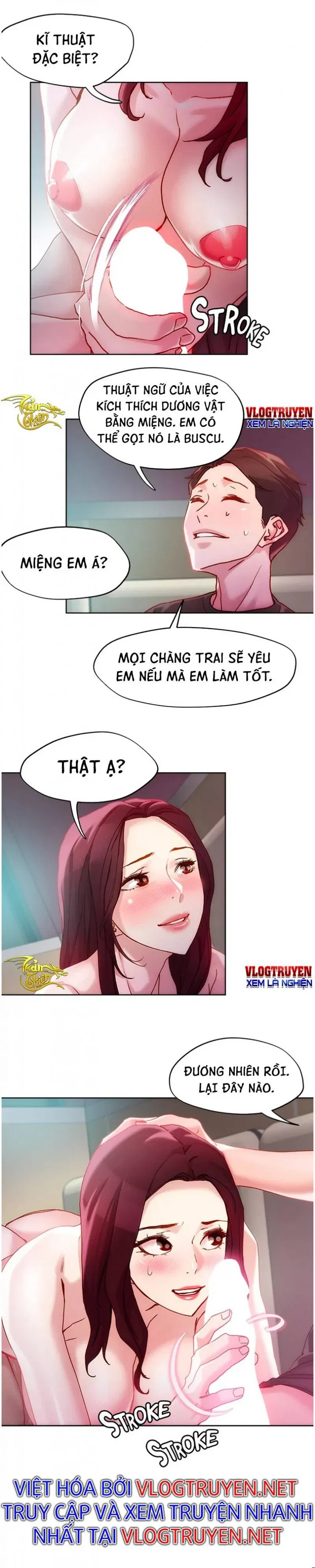 chapter-22-18