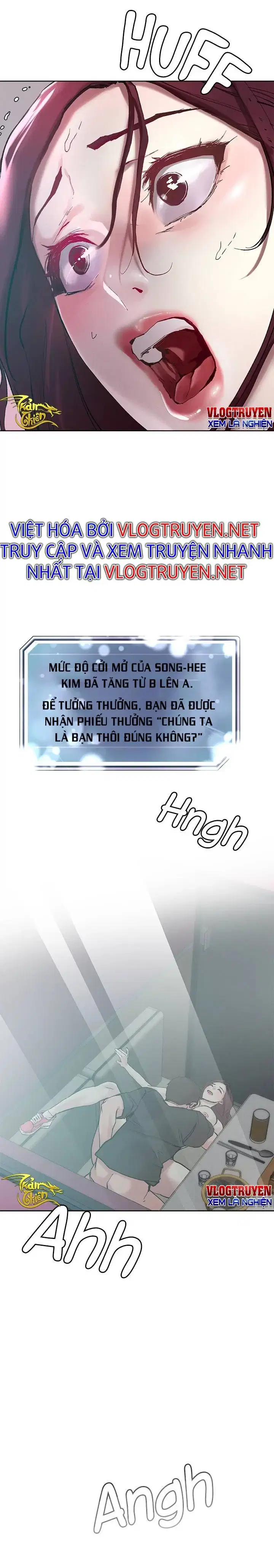chapter-22-2