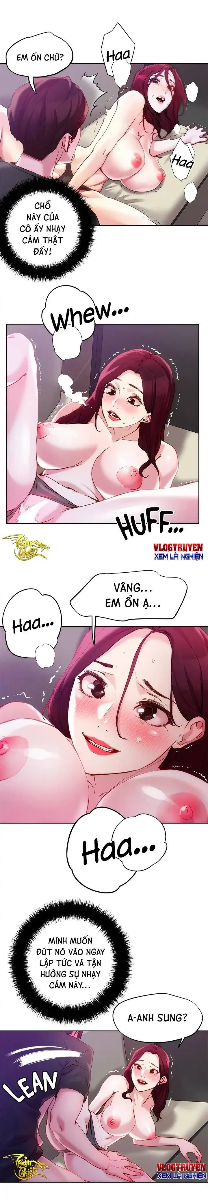 chapter-22-4