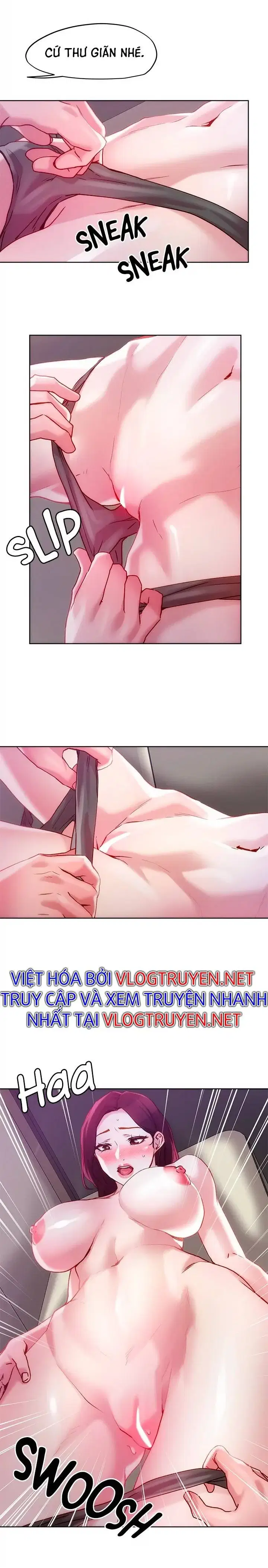 chapter-22-5