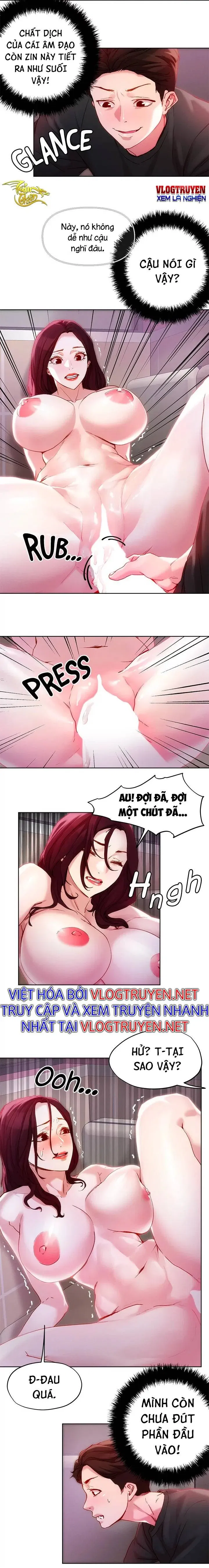 chapter-22-8