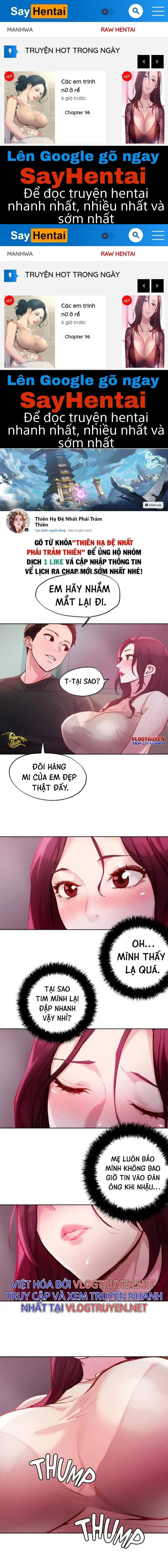 chapter-21-0