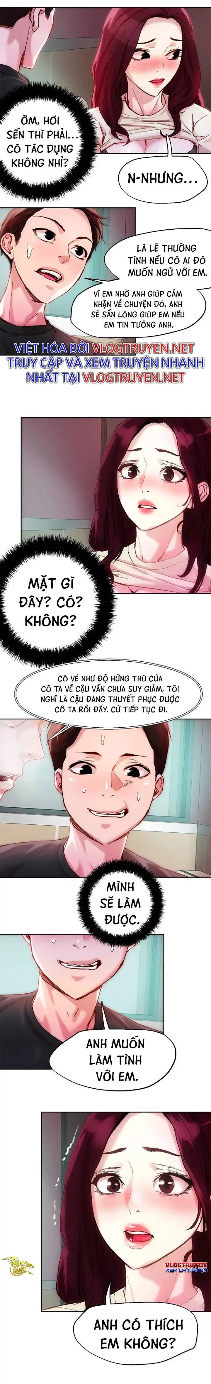 chapter-21-9