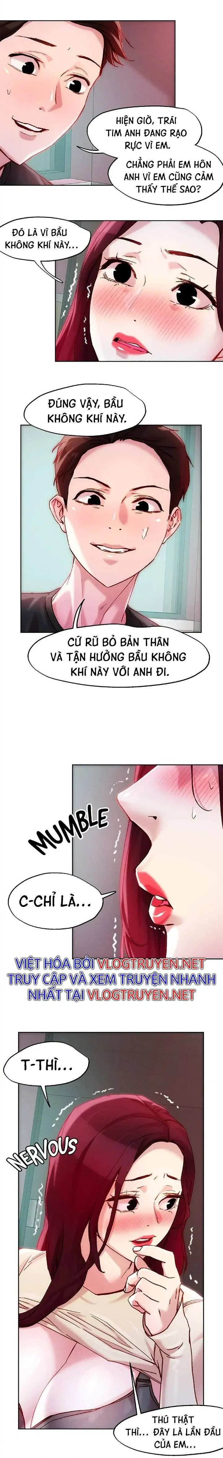 chapter-21-10