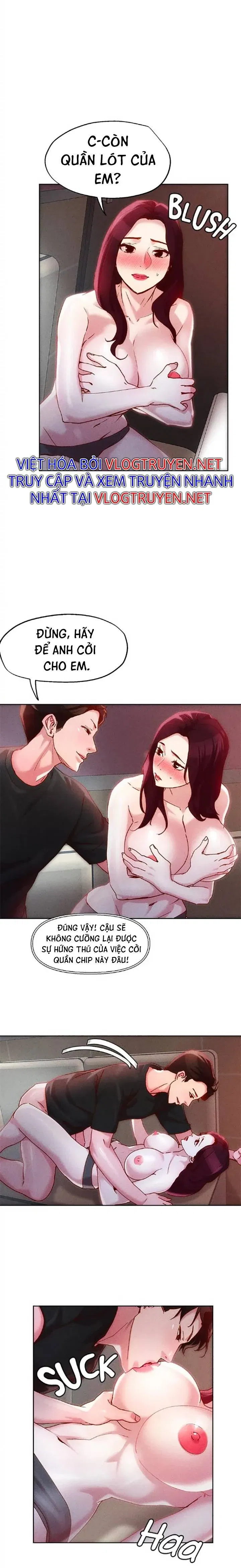 chapter-21-15