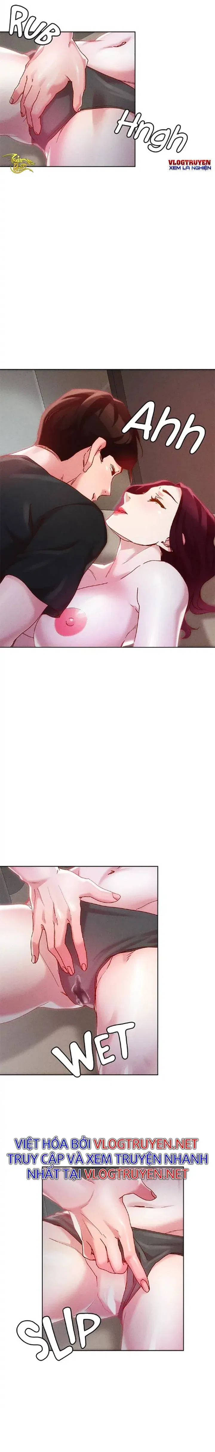 chapter-21-16